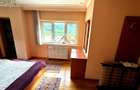 Oportunitate unică Valea Prahovei, hotel+vilă+business, teren 8137 mp - 11