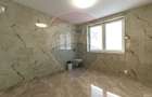 Vila premium 6 camere| Piscina incalzita | Teren 1091 mp | COMISION 0% - 45