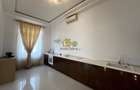 Apartament De Lux, 3 Cam., 130 Mp., Timisoara, Zona Elisabetin - 27