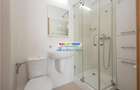 Apartament 3 camere TITAN - PREMIUM (Strada Firidei) Bloc Nou - 19
