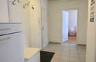Apartament 2 camere Avantgarden 3 - 8