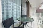 Vand ap 2 camere in Mamaia Zona Cazino, Complex Tudors Residence - 2