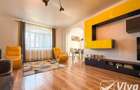 URGENT! Casa single 120mp + teren de 360 mp – Lunca Cetatuii - 3