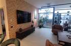 Apartament 2 camere One North Lofts Pipera - 2