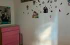 Apartament de inchiriat - 4