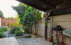 Apartament 3 camere, mobilat, utilat, 50 gradina, parcare, Grigorescu - 15