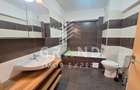 Apartament semidecomandat | 2 camere | Parcare | Petfriendly | Iulius Mall - 5