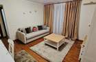 Apartament 2 camere | Piata Amzei, Calea Victoriei - 2