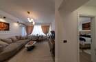 Apartament 3 camere Cismigiu-Sala Palatului - 24