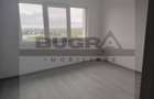 Apartament 4 camere decomandate, 2 bai, finisat modern, zona Brancusi - 2