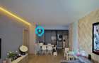 Apartament 3 camere Premium |Upground Residence| - 1