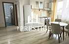 APARTAMENT 2 CAMERE TURNIȘOR ALMA, ETAJ 1, BALCON, LOC DE PARCARE - 4