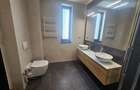 Penthouse Residence5- Oliveto, parcare subterana, curte interioara, comision 0 - 31