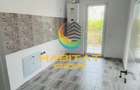 Apartament 2 Camere Mutare Imediata - 4