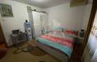 4 camere - Rahova - 94mp - 2