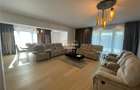 LUXURY 5 ROOMS PENTHOUSE PIATA VICTORIEI - 5