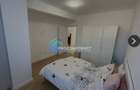 Apartament de inchiriat | Zona Olimpia - Soarelui| Mobilat & Utilat | - 4