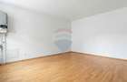 Apartament 7 camere ULTRACENTRAL in casa- Codlea! - 8