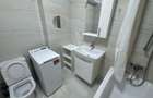 Apartament 2 camere | Central Address | Parcul Carol | Parcare - 16