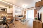 2 camere, Complex Belvedere, Loc de Parcare - 8