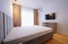 3 Camere + Parcare, Nusco City, Promenada, Aviatiei - 2