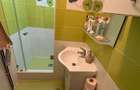 Apartament 2 camere decomandat confort 1 50 mp. mobilat si utilat - 7