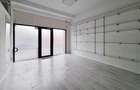Spatiu parter 28mp BIROU showroom magazin online Mosilor Obor adiacent - 1