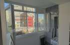 APARTAMENT  2 CAMERE  MARGEANULUI- BUZOIENI - 7
