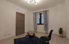 Soho Unirii | 3 Camere | Centrala | Balcon | Parcare | - 6