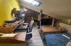 Apartament cu 3 camere, zona Alexandru cel Bun - 7
