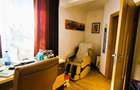 Casă P+1 în Domnești–proprietar,str privată, panouri fotovolta, mobilată complet - 13