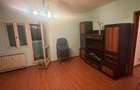 Apartament 2 camere Sebastian - 4