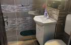 Proprietar apartament 3 cam semidecomandat stradal intersectie Ghica Colentina  - 13