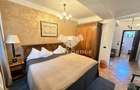 Apartament 3 dormitoare  3 bai | Clucerului-Kiseleff  - 20