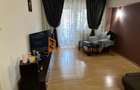 Apartament 3 camere cf 1 decomandat zona Dorobanti 2 - 4