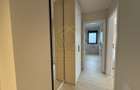Apartament deosebit prima inchiriere 56 mp | Aradului - 9