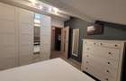 Apartament 2 Camere Expoziției - langa Luxuria Domenii | Terasă | Bloc Nou 2016 - 9