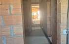 Duplex 4 camere - despartit prin CT - zona foarte buna - asfalt - posibilitate a - 8