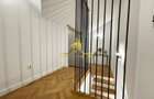 Casa, 3 dormitoare,2 bai, ultrafinisata, mobilat lux, Marasti, Paris - 23