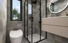 Duplex pe parter –  teren generos. Comision 0% - 14