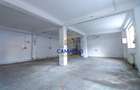 Vila de vânzare - teren deschidere la 2 strazi - zona  Grivita / Domenii - 2
