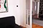 Apartament 3 camere - Cantemir-Tineretului - 3