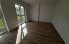 Vanzare apartament 3 camere finisat bloc nou cu CF 3 km de Auchan Iris, Cluj-Nap - 3