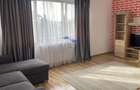 Apartament 2 camere in bloc nou din Tractorul - loc de parcare - 1