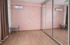 Apartament cu 2 camere, decomandat, 55mp, bloc nou in orasul Iasi - 3