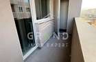 3 camere | Balcon | Parcare | Boxă | Pet Friendly | Str.Cetății,Florești - 21