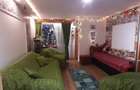 Apartament 1 Camera Piata Veteranilor - 3