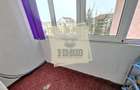 Apartament 3 camere Pet Friendly 65mp cu balcon zona Rahovei - 7