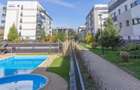 Natura Residence Pipera | Apartament 3 camere I 2Locuri de parcare&boxa&gradina7 - 23