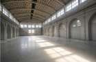 HALA  PRODUCTIE 3500MP//ZONA BEREASCA - 7